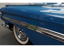 1959 Chevrolet Impala (CC-2070071) for sale in Mesa, Arizona