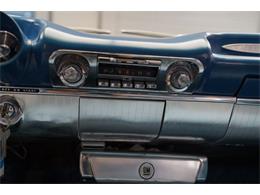 1959 Chevrolet Impala (CC-2070071) for sale in Mesa, Arizona