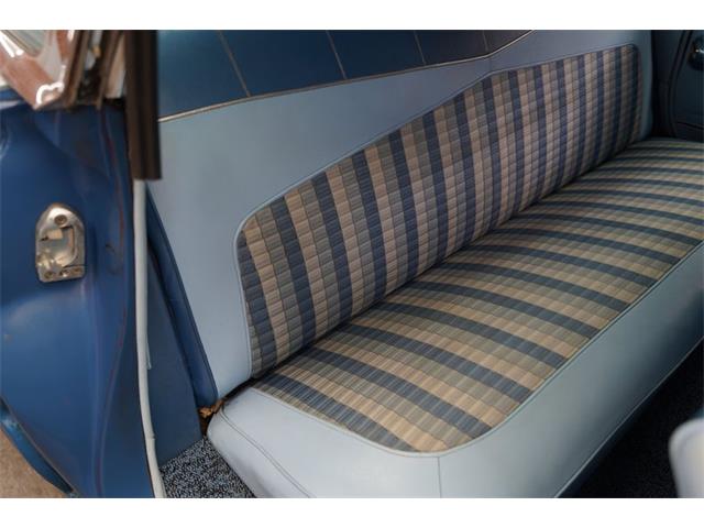 1959 Chevrolet Impala (CC-2070071) for sale in Mesa, Arizona