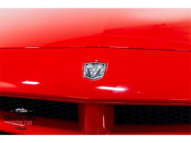 2009 Dodge Charger (CC-2070710) for sale in Marietta, Georgia