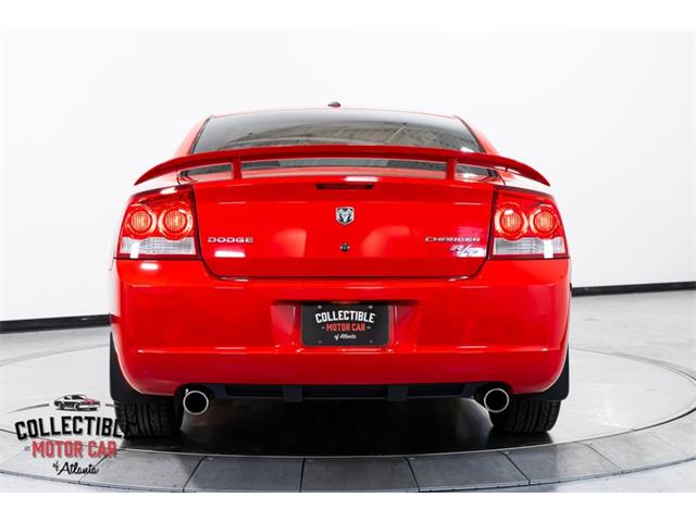 2009 Dodge Charger (CC-2070710) for sale in Marietta, Georgia