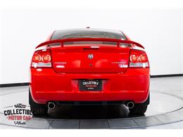 2009 Dodge Charger (CC-2070710) for sale in Marietta, Georgia