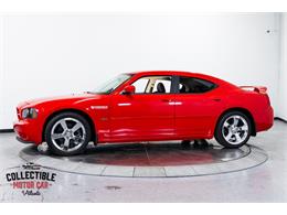 2009 Dodge Charger (CC-2070710) for sale in Marietta, Georgia