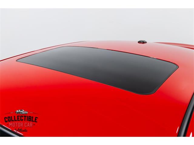 2009 Dodge Charger (CC-2070710) for sale in Marietta, Georgia