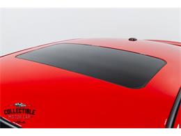 2009 Dodge Charger (CC-2070710) for sale in Marietta, Georgia