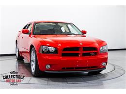 2009 Dodge Charger (CC-2070710) for sale in Marietta, Georgia