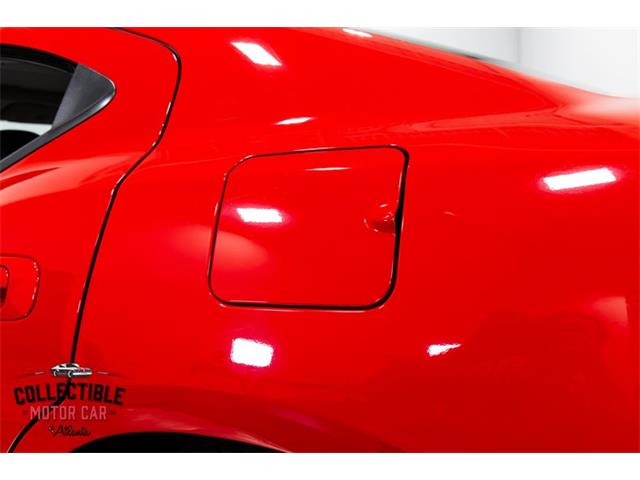2009 Dodge Charger (CC-2070710) for sale in Marietta, Georgia