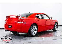 2009 Dodge Charger (CC-2070710) for sale in Marietta, Georgia