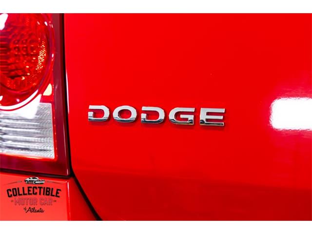 2009 Dodge Charger (CC-2070710) for sale in Marietta, Georgia