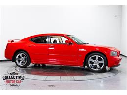 2009 Dodge Charger (CC-2070710) for sale in Marietta, Georgia