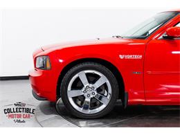 2009 Dodge Charger (CC-2070710) for sale in Marietta, Georgia