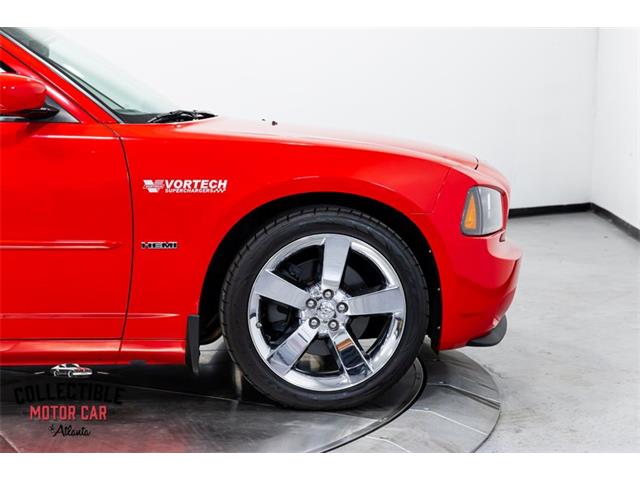 2009 Dodge Charger (CC-2070710) for sale in Marietta, Georgia
