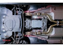 2009 Dodge Charger (CC-2070710) for sale in Marietta, Georgia