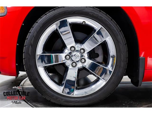 2009 Dodge Charger (CC-2070710) for sale in Marietta, Georgia