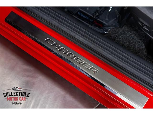 2009 Dodge Charger (CC-2070710) for sale in Marietta, Georgia