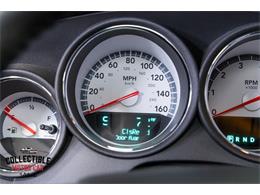 2009 Dodge Charger (CC-2070710) for sale in Marietta, Georgia