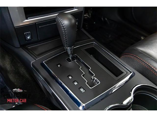 2009 Dodge Charger (CC-2070710) for sale in Marietta, Georgia