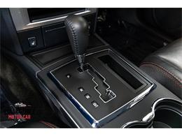 2009 Dodge Charger (CC-2070710) for sale in Marietta, Georgia