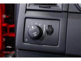 2009 Dodge Charger (CC-2070710) for sale in Marietta, Georgia
