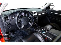 2009 Dodge Charger (CC-2070710) for sale in Marietta, Georgia