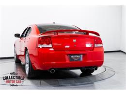 2009 Dodge Charger (CC-2070710) for sale in Marietta, Georgia