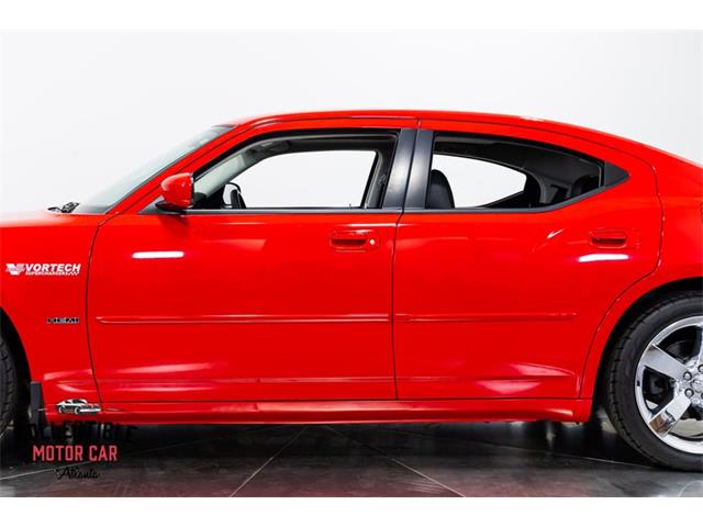 2009 Dodge Charger (CC-2070710) for sale in Marietta, Georgia