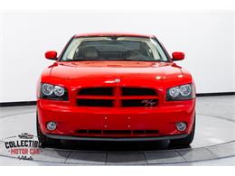 2009 Dodge Charger (CC-2070710) for sale in Marietta, Georgia