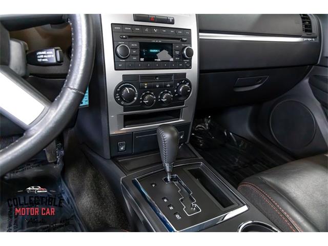 2009 Dodge Charger (CC-2070710) for sale in Marietta, Georgia