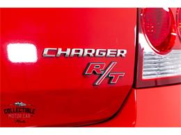 2009 Dodge Charger (CC-2070710) for sale in Marietta, Georgia