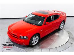 2009 Dodge Charger (CC-2070710) for sale in Marietta, Georgia