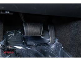2009 Dodge Charger (CC-2070710) for sale in Marietta, Georgia