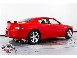 2009 Dodge Charger (CC-2070710) for sale in Marietta, Georgia