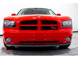 2009 Dodge Charger (CC-2070710) for sale in Marietta, Georgia