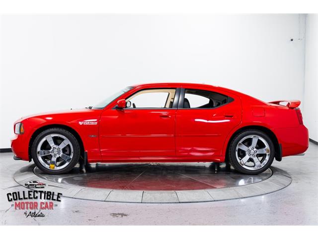 2009 Dodge Charger (CC-2070710) for sale in Marietta, Georgia
