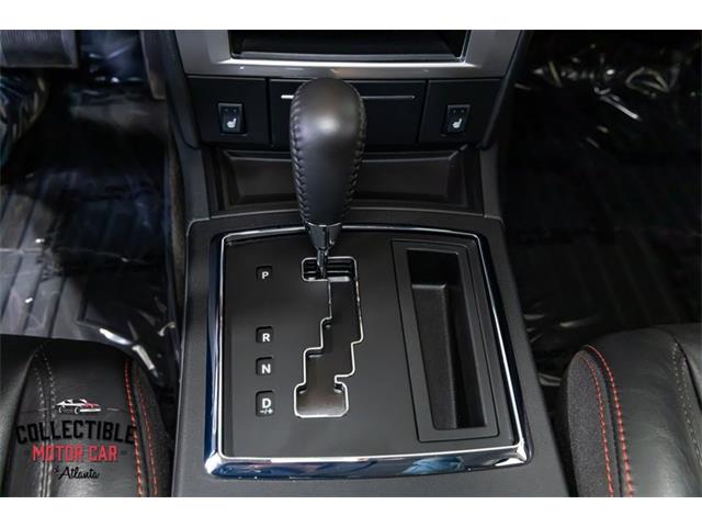 2009 Dodge Charger (CC-2070710) for sale in Marietta, Georgia