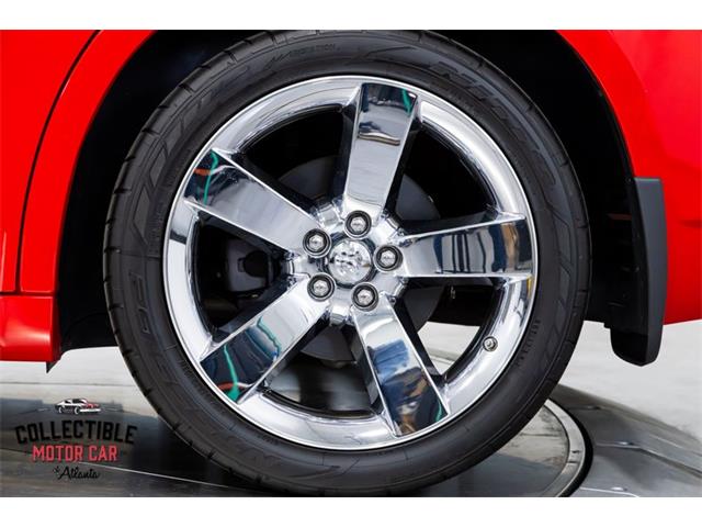2009 Dodge Charger (CC-2070710) for sale in Marietta, Georgia
