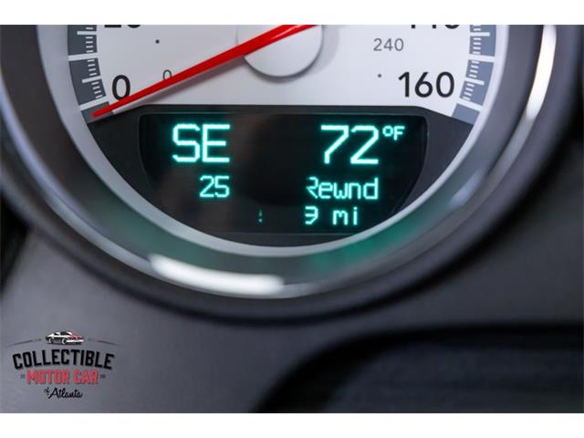 2009 Dodge Charger (CC-2070710) for sale in Marietta, Georgia