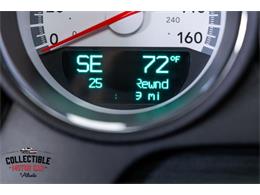 2009 Dodge Charger (CC-2070710) for sale in Marietta, Georgia