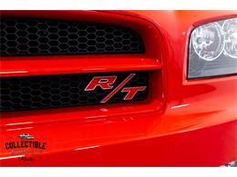 2009 Dodge Charger (CC-2070710) for sale in Marietta, Georgia