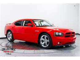 2009 Dodge Charger (CC-2070710) for sale in Marietta, Georgia