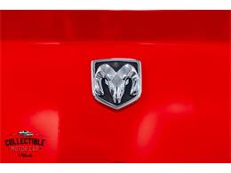 2009 Dodge Charger (CC-2070710) for sale in Marietta, Georgia