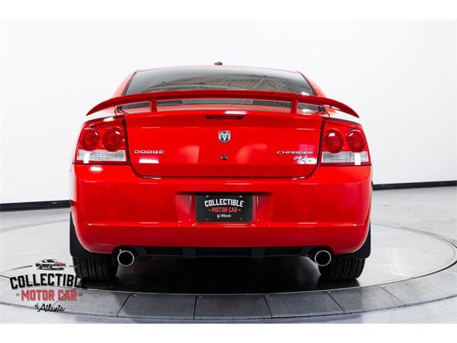 2009 Dodge Charger (CC-2070710) for sale in Marietta, Georgia