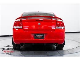 2009 Dodge Charger (CC-2070710) for sale in Marietta, Georgia