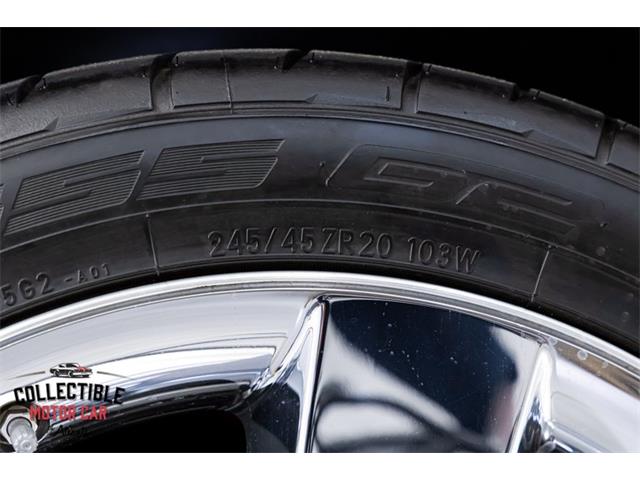 2009 Dodge Charger (CC-2070710) for sale in Marietta, Georgia