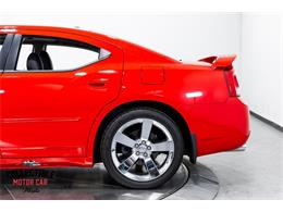 2009 Dodge Charger (CC-2070710) for sale in Marietta, Georgia