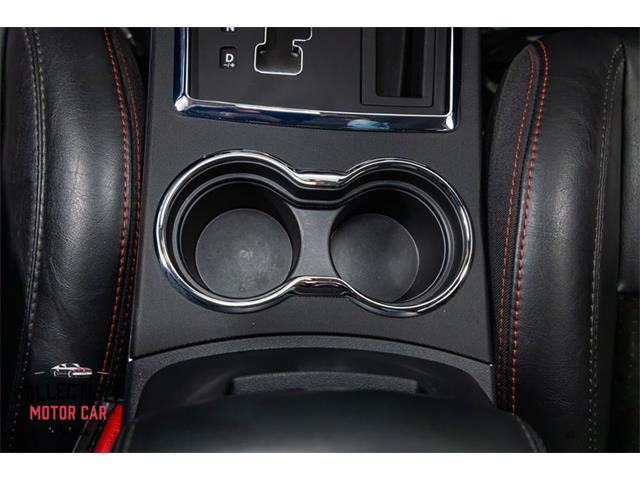 2009 Dodge Charger (CC-2070710) for sale in Marietta, Georgia