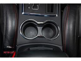 2009 Dodge Charger (CC-2070710) for sale in Marietta, Georgia