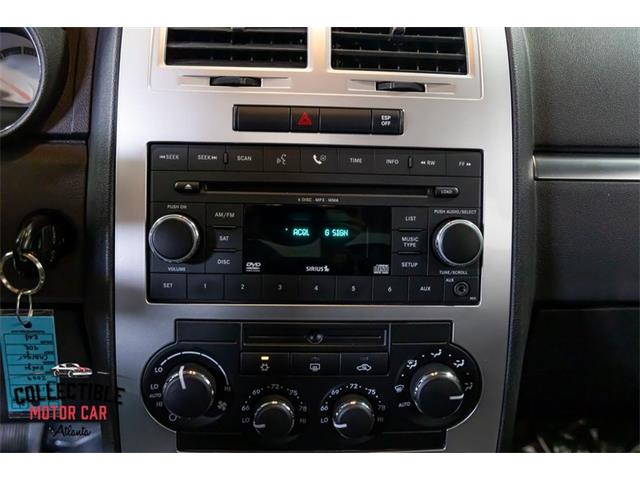 2009 Dodge Charger (CC-2070710) for sale in Marietta, Georgia