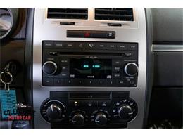 2009 Dodge Charger (CC-2070710) for sale in Marietta, Georgia