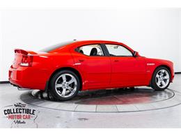 2009 Dodge Charger (CC-2070710) for sale in Marietta, Georgia